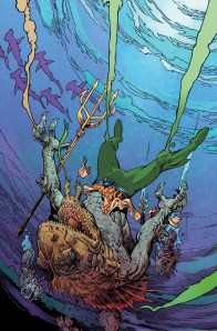 Aquaman-351