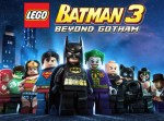 LEGO-Batman-3