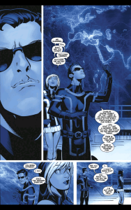 Screenshot_2015-01-06-19-40-11