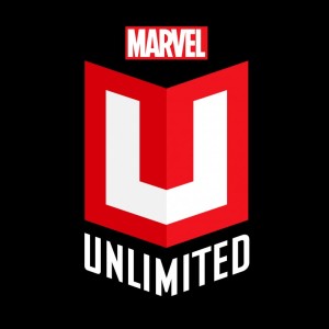 Marvel_Unlimited_Logo-790x790