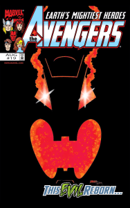 Screenshot_2015-03-13-16-05-03