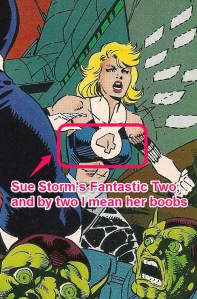 Boob Window Crop - Skitch