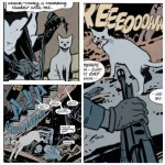 PhotoGrid_1428371386823