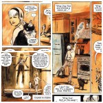 PhotoGrid_1428375105516