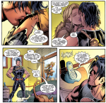 Supergirl 14 –&nbsp;1