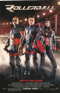 Wonder Woman 178 Image 3