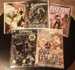 20150601_205626_edited