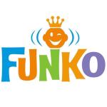 Funko-Logo