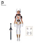 JLGM Wonder Woman&nbsp;Figure