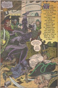 Detective Comics Annual 7 1994 (3)