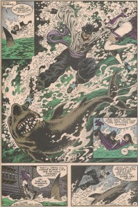 Detective Comics Annual 7 1994 (5)