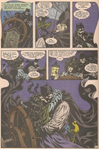 Detective Comics Annual 7 1994 (6)