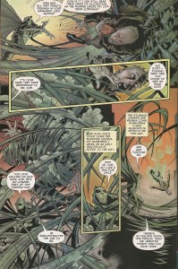 Comic 9 - Image 1